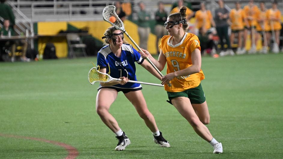 Wildcats drop regular season finale at GVSU | News, Sports, Jobs - The Wildcats drop regular season finale at GVSU | News, Sports, Jobs - The